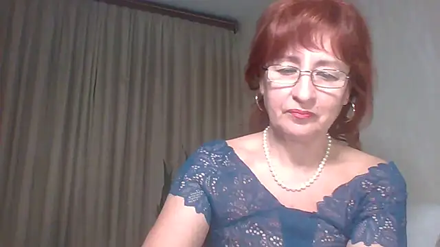 Snapshot of Marellaa chatting on 20, 4, 2026 Marellaa online show from 20, 4, 2026