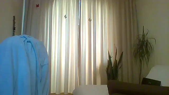 Snapshot of Marellaa chatting on 1, 5, 2026 Marellaa online show from 1, 5, 2026