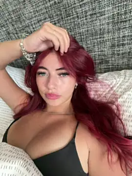 AroraAngel online show from 16, 5, 2026