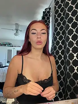 AroraAngel online show from 19, 5, 2026