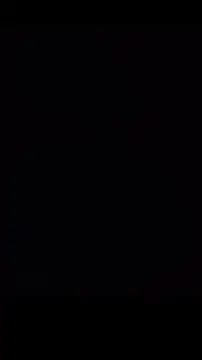 sobit1234 online show from 11, 11, 2025