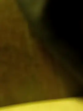 sobit1234 online show from 24, 11, 2025