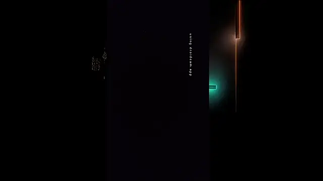 Snapshot of sobit1234 chatting on 14, 3, 2026 sobit1234 online show from 14, 3, 2026