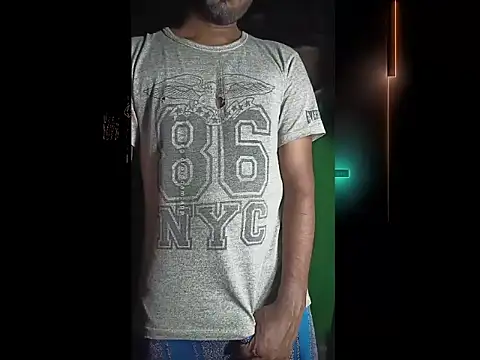 Snapshot of sobit1234 chatting on 15, 3, 2026 sobit1234 online show from 15, 3, 2026