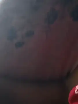 Snapshot of sobit1234 chatting on 25, 3, 2026 sobit1234 online show from 25, 3, 2026