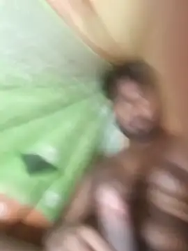 Snapshot of sobit1234 chatting on 31, 3, 2026 sobit1234 online show from 31, 3, 2026