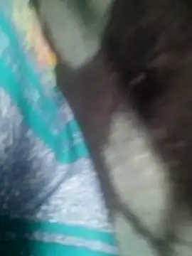 Snapshot of sobit1234 chatting on 1, 4, 2026 sobit1234 online show from 1, 4, 2026