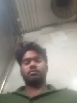 Snapshot of sobit1234 chatting on 10, 4, 2026 sobit1234 online show from 10, 4, 2026