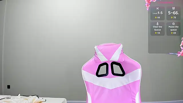 obokozu mai online show from 2, 12, 2025