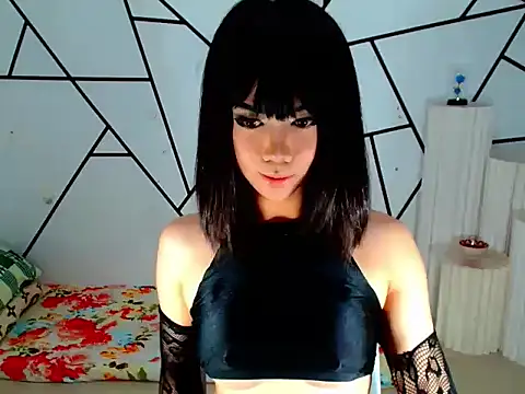 Snapshot of Ferrara_sinner chatting on 12, 5, 2026 Ferrara sinner online show from 12, 5, 2026