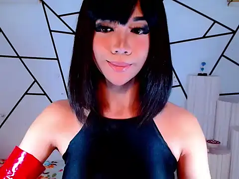 Snapshot of Ferrara_sinner chatting on 14, 5, 2026 Ferrara sinner online show from 14, 5, 2026