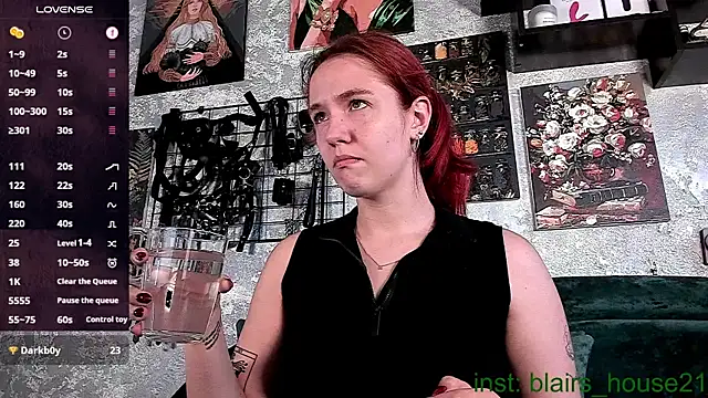 the high priestess online show from 24, 9, 2025