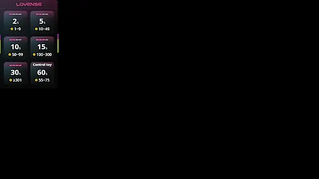 Cata MW online show from 12, 9, 2025