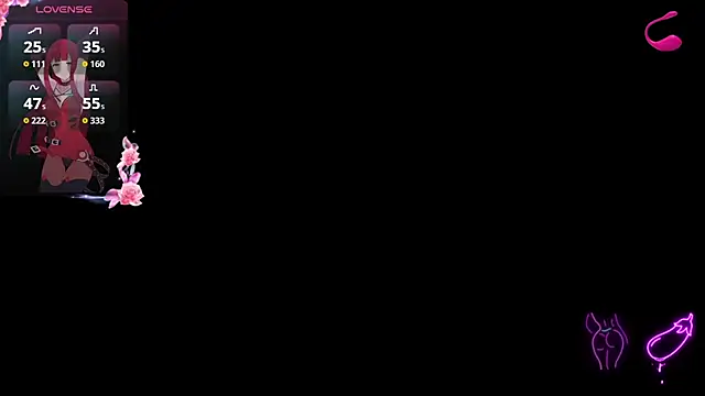 Cata MW online show from 17, 9, 2025