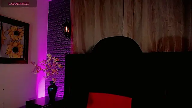 Cata MW online show from 24, 9, 2025