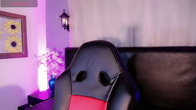 Cata MW online show from 25, 9, 2025