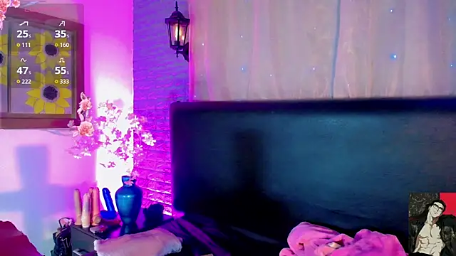 Cata MW online show from 13, 10, 2025