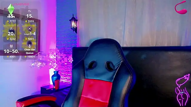 Cata MW online show from 11, 11, 2025