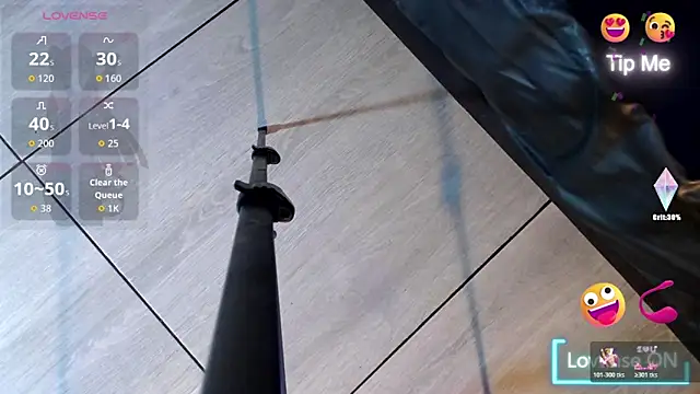 Cata MW online show from 15, 11, 2025