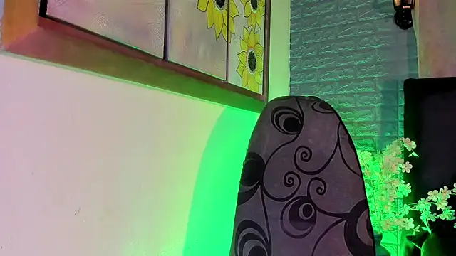 Cata MW online show from 16, 1, 2026