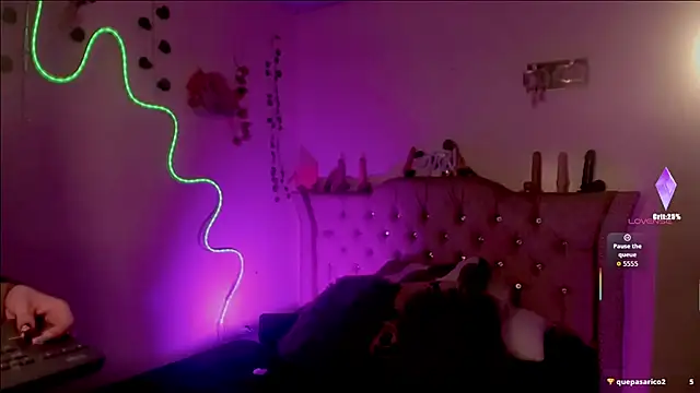 Cata MW online show from 10, 4, 2026