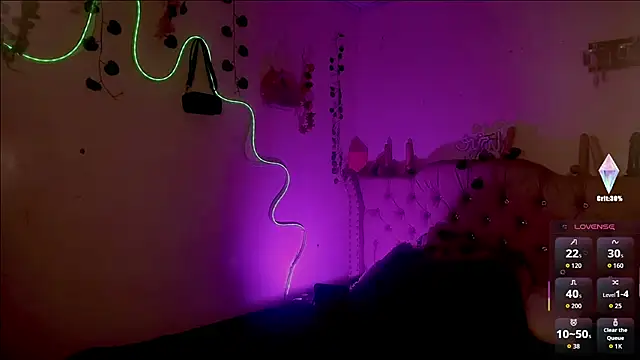 Cata MW online show from 16, 4, 2026