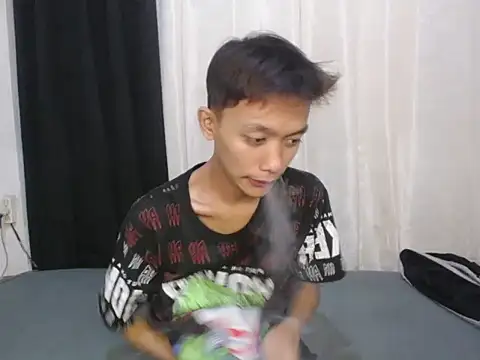 Innocentfucker online show from 28, 2, 2026