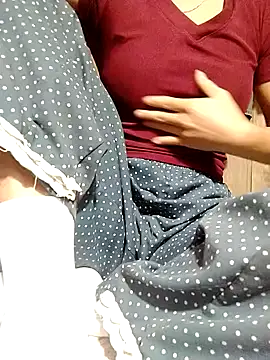 daisy will online show from 23, 10, 2025