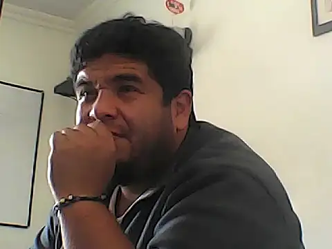 Rolo-Sumiso online show from 22, 10, 2025