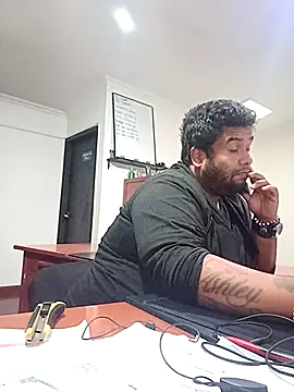 Rolo-Sumiso online show from 20, 2, 2026