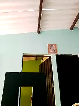 Kars1721 online show from 12, 9, 2025