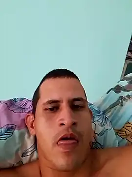 Kars1721 online show from 16, 9, 2025