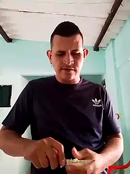 Kars1721 online show from 11, 2, 2026