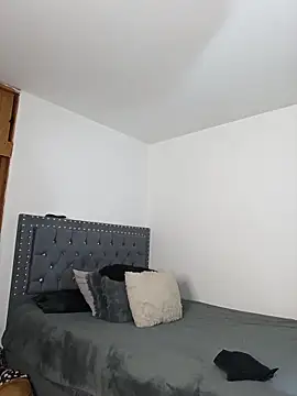 asumi 18 online show from 12, 11, 2025