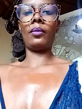 Pretty miss devilxxx35 online show from 6, 3, 2026