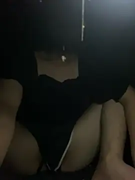 Snapshot of Mery_xo chatting on 16, 7, 2026 Mery xo online show from 16, 7, 2026