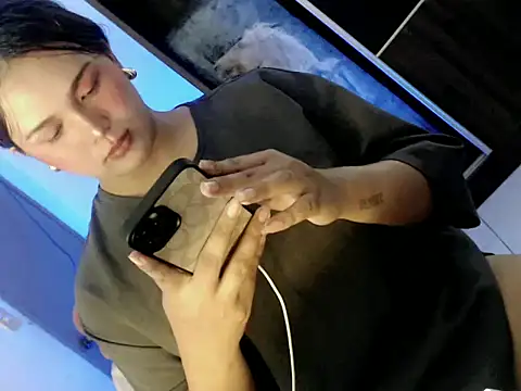 Snapshot of Sweet_angelinax chatting on 19, 12, 2025 Sweet angelinax online show from 19, 12, 2025