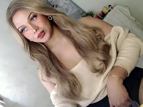 Snapshot of Sweet_angelinax chatting on 8, 3, 2026 Sweet angelinax online show from 8, 3, 2026