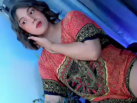 Snapshot of Sweet_angelinax chatting on 16, 4, 2026 Sweet angelinax online show from 16, 4, 2026