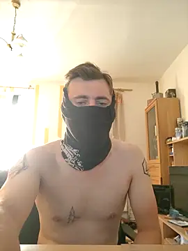 Snapshot of Septimu5 chatting on 30, 5, 2026 Septimu5 online show from 30, 5, 2026