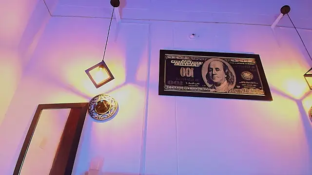 catalina santana20 online show from 2, 3, 2026