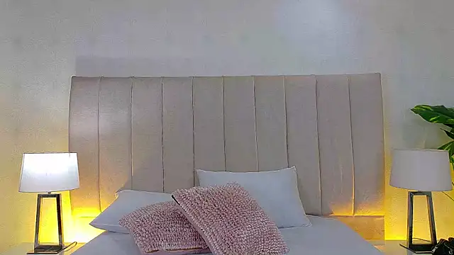 Tifany boobsgb online show from 13, 1, 2026