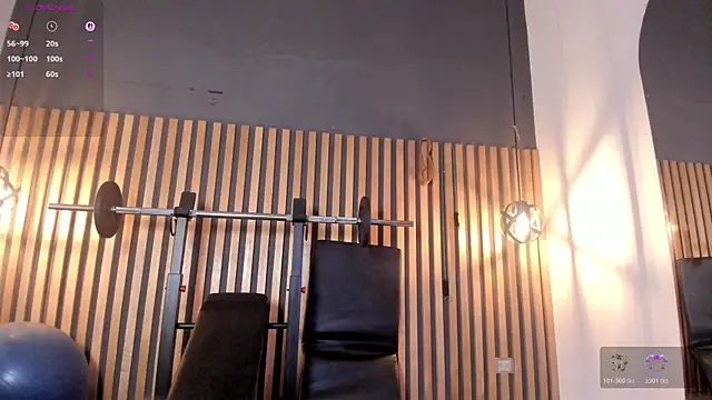 Snapshot of kora__65 chatting on 7, 5, 2026 kora 65 online show from 7, 5, 2026