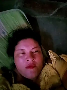 Misojitosmiel online show from 25, 10, 2025