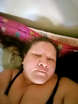 Misojitosmiel online show from 7, 1, 2026