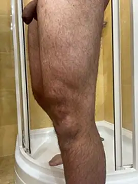 mrnice2222 online show from 16, 1, 2026