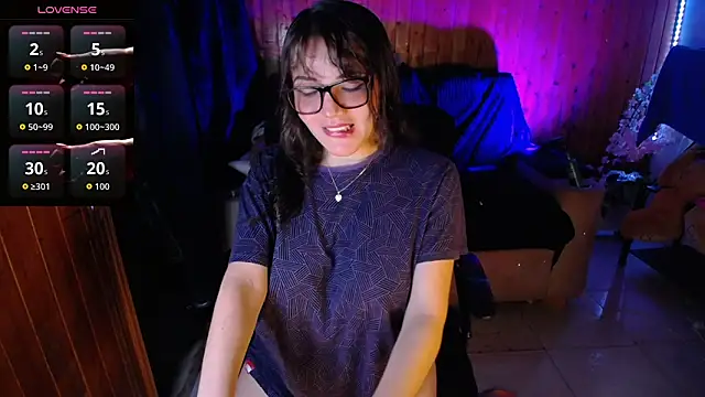 robin nj online show from 2, 12, 2025