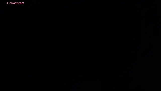 Snapshot of robin_nj chatting on 21, 2, 2026 robin nj online show from 21, 2, 2026