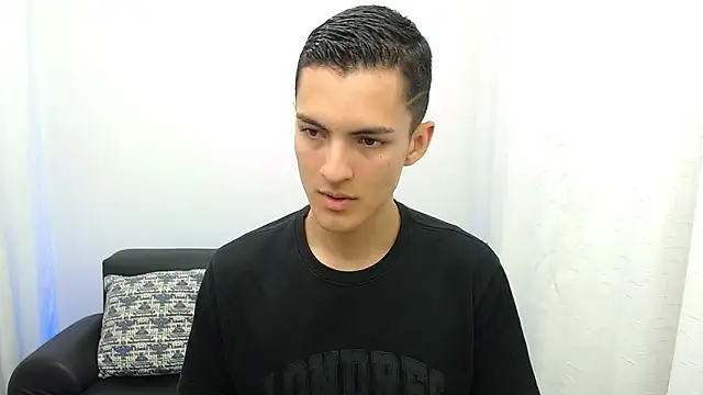 Matiius18 online show from 1, 11, 2025