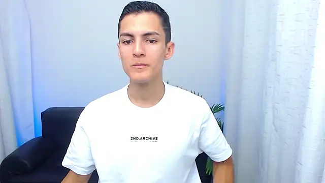 Matiius18 online show from 5, 11, 2025